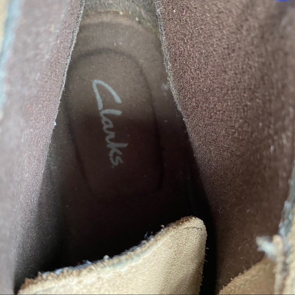 ✨SOLD✨ - Picture 8 of 10